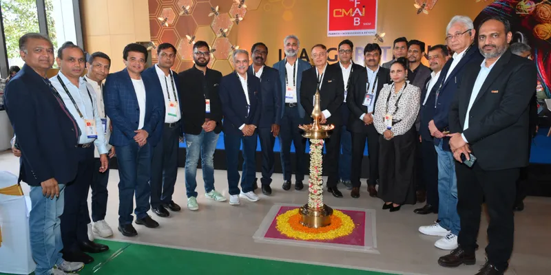 FAB Show 2026 Opens in Mumbai with Strong Industry Participation